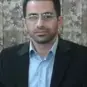 امیر حسن پور