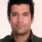 مسعود کلانتری