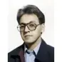 عیسی بخشنده مقدم