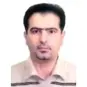 پرهام حلیمی اصل