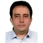 بهرام حقی آشتیانی