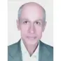 سید مجدالدین میرزرگر
