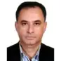 کیوان گوهری مقدم