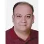 حمید زارع زاده