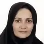 زهرا گلشنی