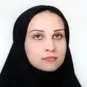بهاره اصفهانی مهر