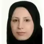 طاهره فتاح
