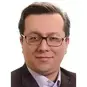 هادی اسدیان