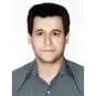 کوروش دهباشی