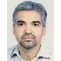 آرمان معینی