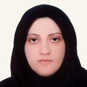 مدیحه امینی