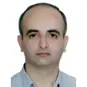 محمدرضا رزاقی