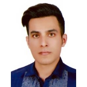 محمد جواد امیدیان