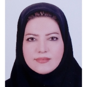 لیلا مرآتیان