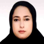 سمیه حیدری