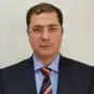 کیوان مهدی نژاد