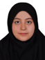 سارا جنتی زاده
