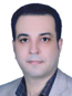 پیام فرزام نیا (کلینیک امیر)