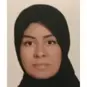 مرجان قاضی زاده