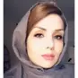 زهرا شادلو