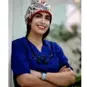 مریم رازقی