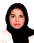 سمانه ذاکری (کلینیک امیر)