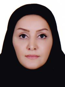 الهام کامیاب (کلینیک امیر)