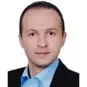علی معذوری