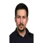 وحید سعیدی
