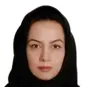 مهناز نریمان