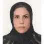فروغ خادمی