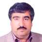 غلامرضا زمانی