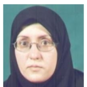 سمیه نبوی
