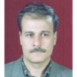 عادل رفیعی