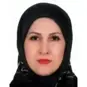 مریم امیری
