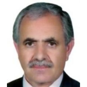 امیر سجودی حسنلویی