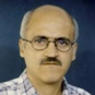 رضا مدرکی