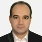 رضا احمدزاده