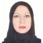 هاله قانع