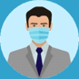 حمیدرضا صالحیان