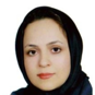الهام دانش طلب