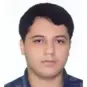 مهدی کریمی