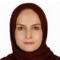 الهه پاک نژاد