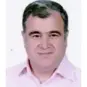 مسعود وفاپور