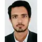 رضا عباسیون