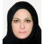 آناهیتا رزاقیان