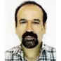 محمد حیدرزاده
