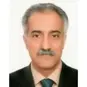 وحید آقاسی زاده
