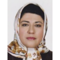شهناز مددیان