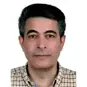 مهرداد امیرمعینی